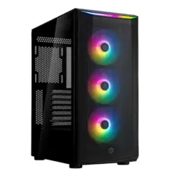 silverstone-sst-fa512z-bg-fara-512z-airflow-atx-chassis