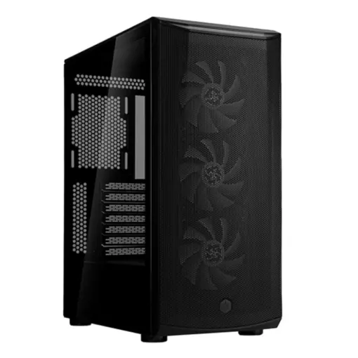 silverstone-sst-fa512z-bg-fara-512z-airflow-atx-chassis