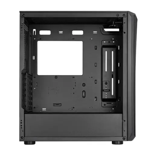 silverstone-sst-fa512z-bg-fara-512z-airflow-atx-chassis