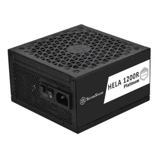 silverstone-sst-ha1200r-pm-hela-1200r-power-supply