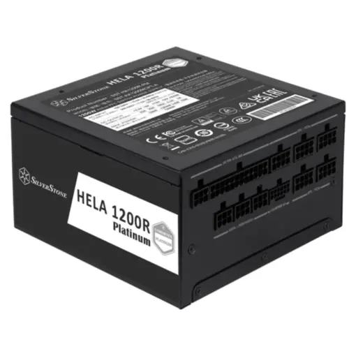 silverstone-sst-ha1200r-pm-hela-1200r-power-supply