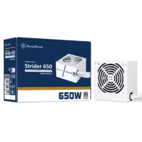 silverstone-sst-st650-ef-wbw-strider-650w-power-supply