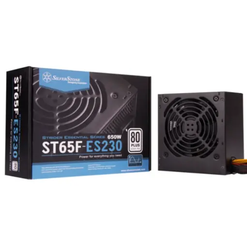 silverstone-sst-st65f-es230-v1-1-650w-atx-power-supply