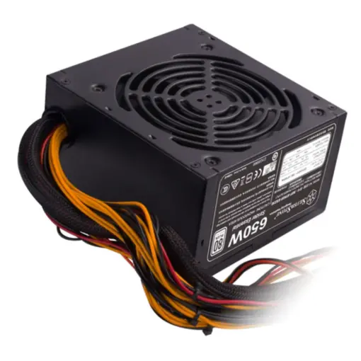 silverstone-sst-st65f-es230-v1-1-650w-atx-power-supply