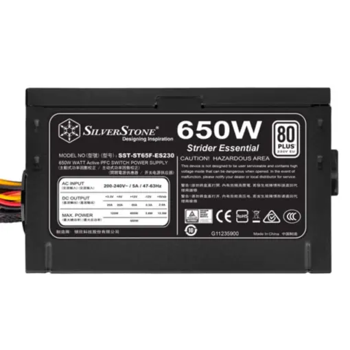 silverstone-sst-st65f-es230-v1-1-650w-atx-power-supply