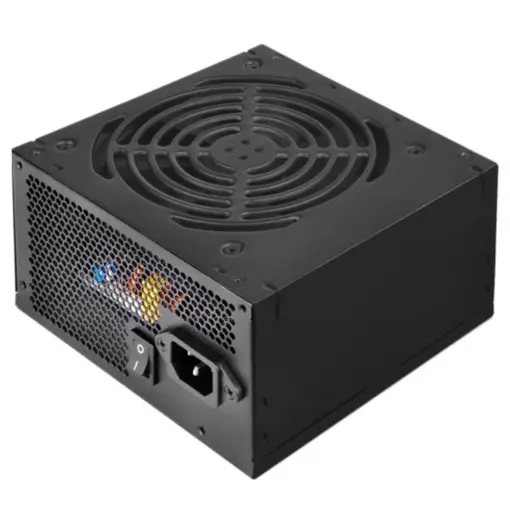 silverstone-sst-st65f-es230-v1-1-650w-atx-power-supply