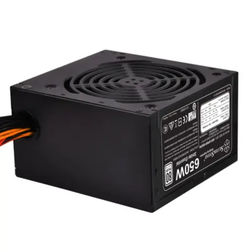 silverstone-sst-st65f-es230-v1-1-650w-atx-power-supply