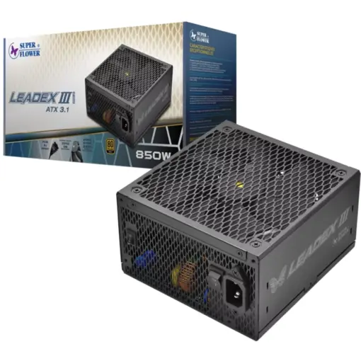 super-flower-leadex-iii-gold-850w-80-modular-power-supply-1-techarc.pk