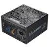 super-flower-leadex-vii-platinum-1200w-pro-power-supply