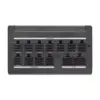 super-flower-leadex-vii-platinum-1200w-pro-power-supply