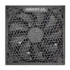 super-flower-leadex-vii-platinum-1200w-pro-power-supply