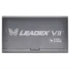 super-flower-leadex-vii-platinum-1200w-pro-power-supply