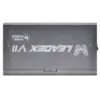 super-flower-leadex-vii-platinum-1200w-pro-power-supply
