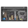 super-flower-leadex-vii-platinum-1200w-pro-power-supply
