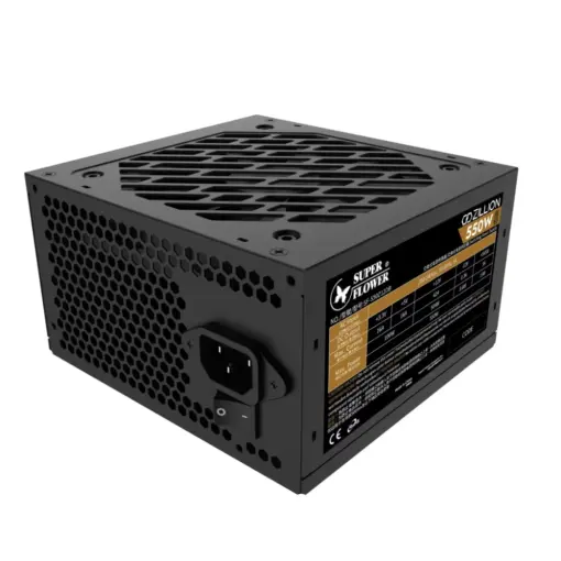 super-flower-zillion-550w-atx-80-bronze-power-supply