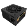 super-flower-zillion-650w-atx-80-bronze-power-supply