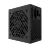 super-flower-zillion-650w-atx-80-bronze-power-supply