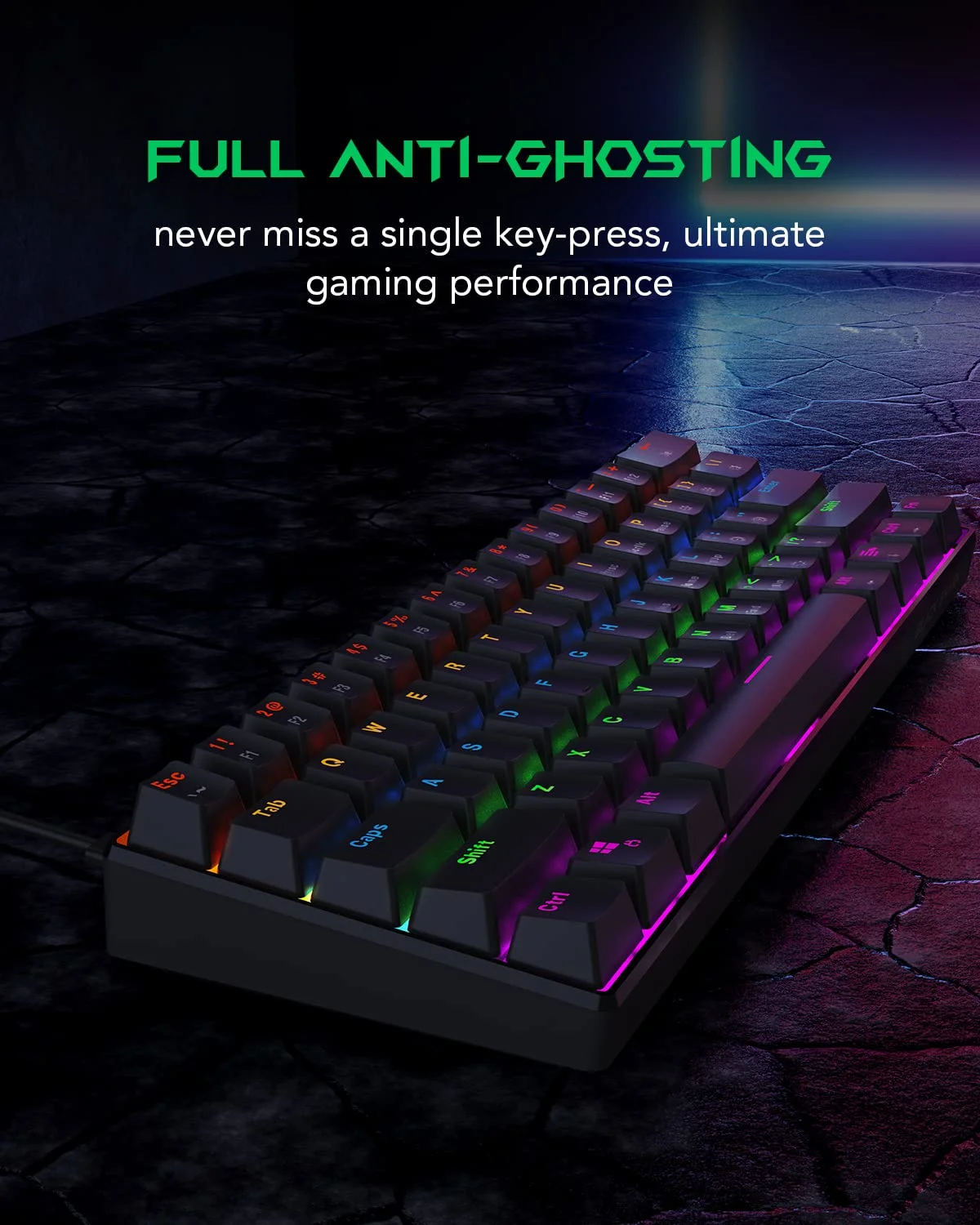 Black-Shark-Sixgill-K4-RGB-Backlit-Wired-Mechanical-Gaming-Keyboard