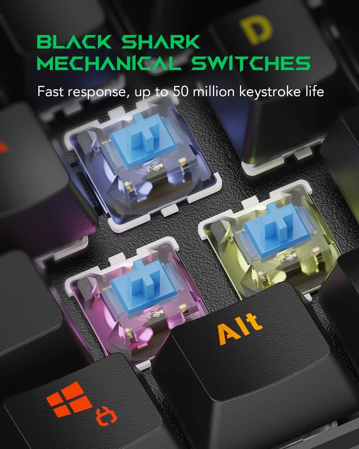 Black-Shark-Sixgill-K4-RGB-Backlit-Wired-Mechanical-Gaming-Keyboard