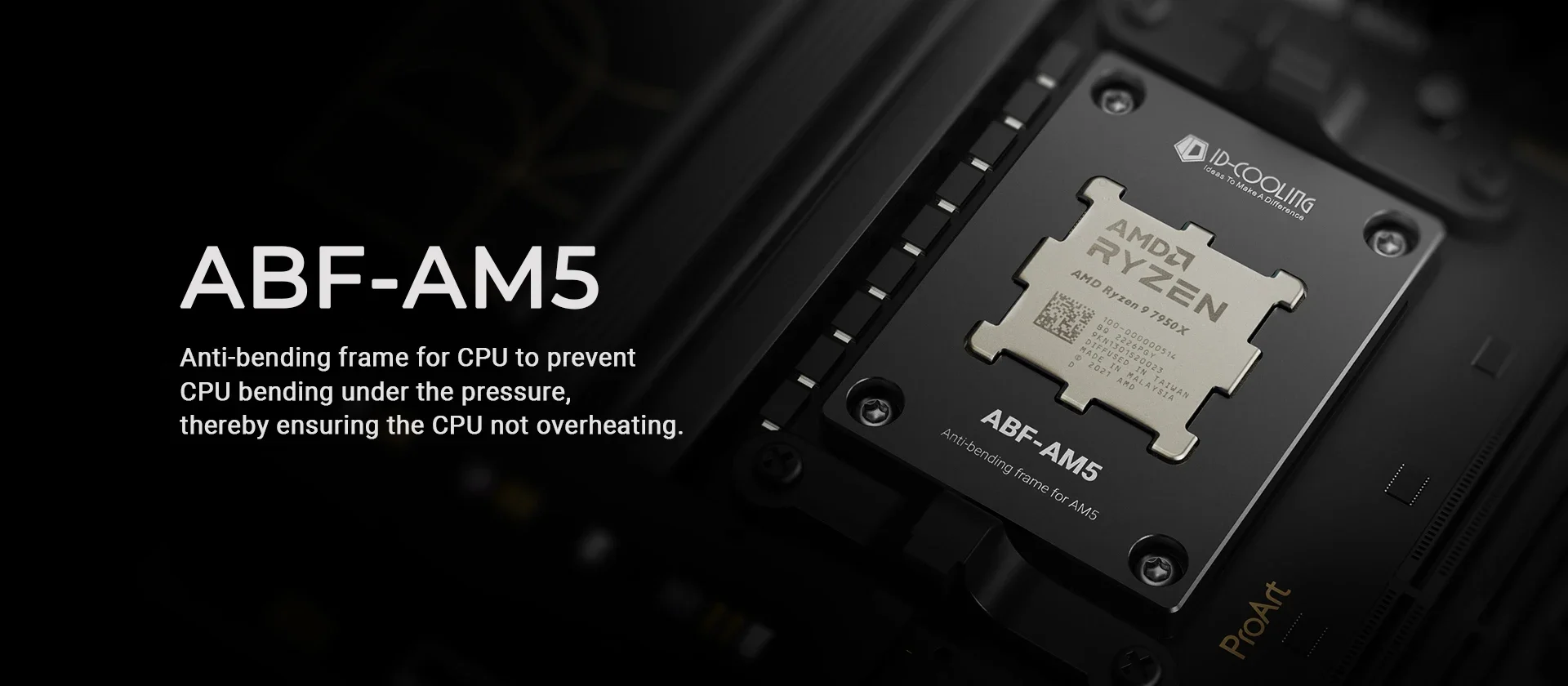 ID-COOLING-ABF-AM5-For-AMD-AM5-Price-in-Pakistan