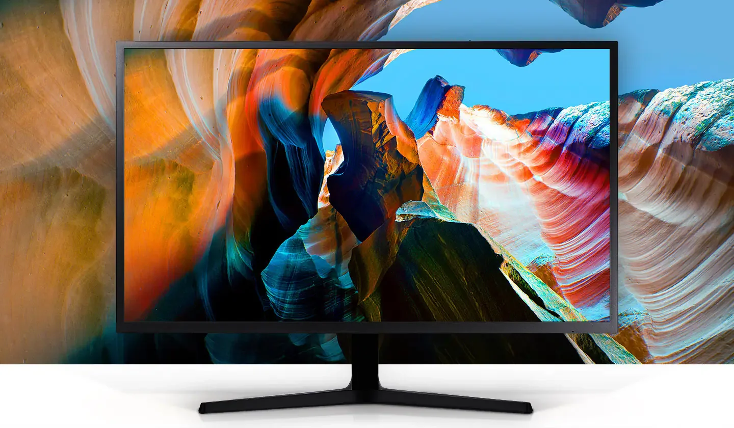 Samsung-32-UJ590-LU32J590UQPXEN-UHD-Monitor