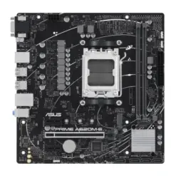 asus-prime-a620m-e-ddr5-am5-gaming-motherboard (1)