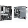 asus-prime-b650m-k-amd-am5-micro-atx-motherboard (1)