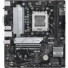 ASUS PRIME B650M-K AMD AM5 Micro ATX Motherboard - Image 3