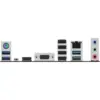 ASUS PRIME B650M-K AMD AM5 Micro ATX Motherboard - Image 4
