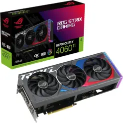 asus-rog-strix-rtx-4060-ti-oc-gaming-graphics-card