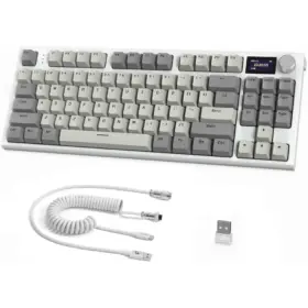 attack-shark-k86-wireless-keyboard-retro-grey (1)