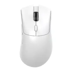 attack-shark-r1-wireless-gaming-mouse-white-pakistan (1)