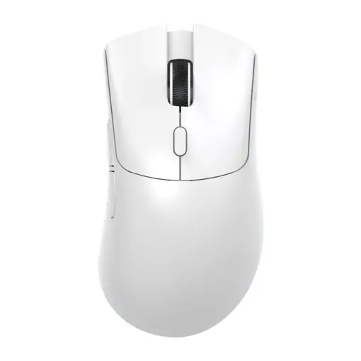 attack-shark-r1-wireless-gaming-mouse-white-pakistan