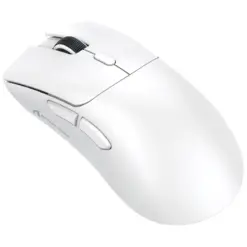 attack-shark-r1-wireless-gaming-mouse-white-pakistan