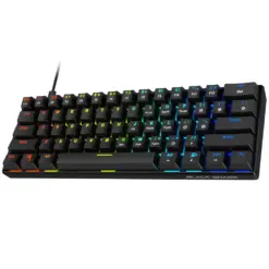 black-shark-sixgill-k4-rgb-mechanical-gaming-keyboard