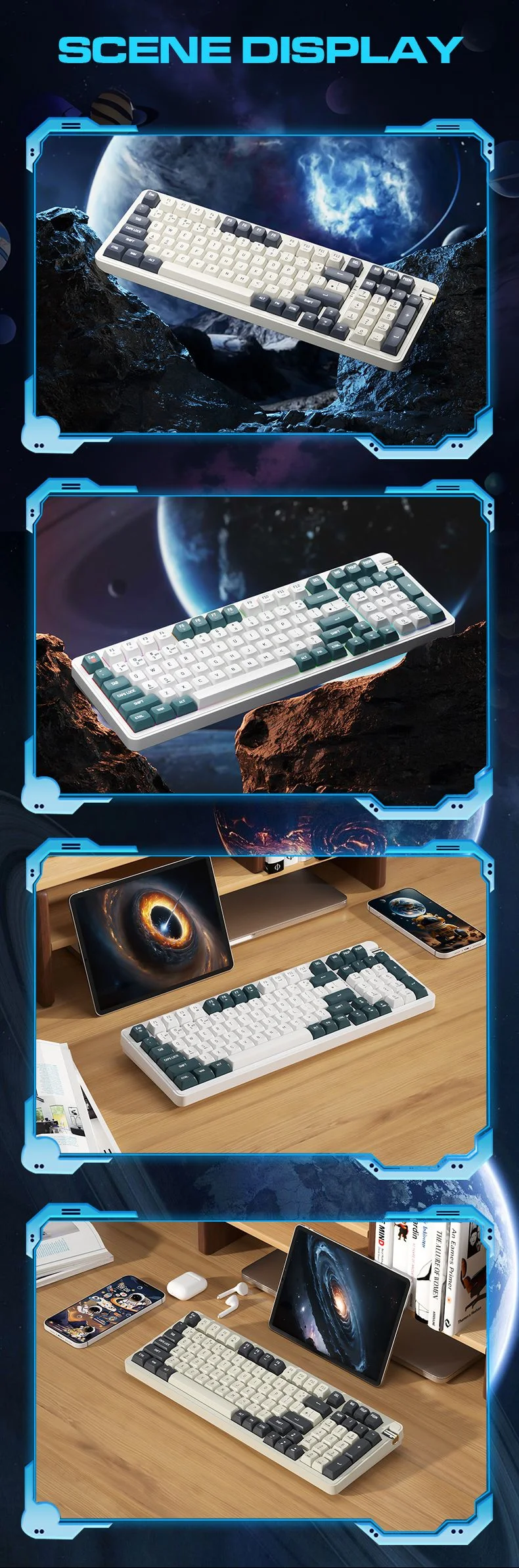 darkFlash-DF98-RGB-Mechanical-Keyboard