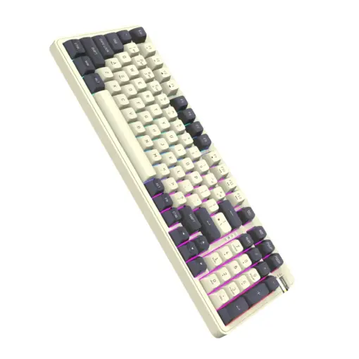 darkflash-df98-rgb-mechanical-keyboard-twilight