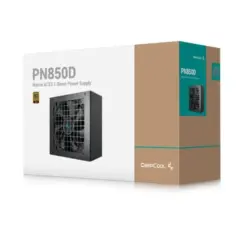 deepcool-pn850d-850w-80-plus-gold-atx-3-1-power-supply