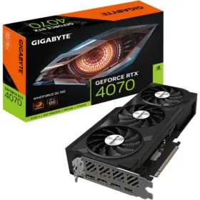 gigabyte-geforce-rtx-4070-windforce-oc-graphics-card