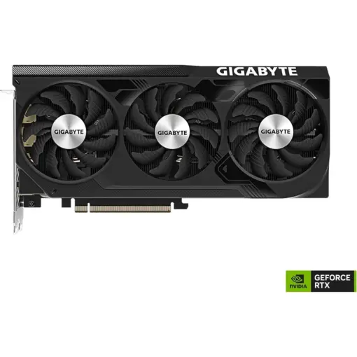 gigabyte-geforce-rtx-4070-windforce-oc-graphics-card