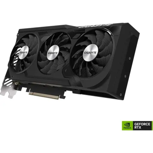 gigabyte-geforce-rtx-4070-windforce-oc-graphics-card