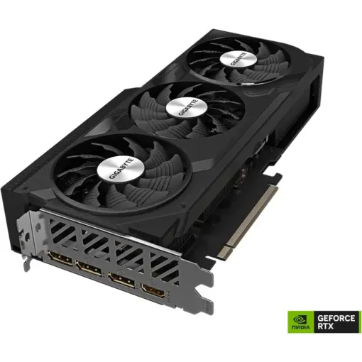 gigabyte-geforce-rtx-4070-windforce-oc-graphics-card