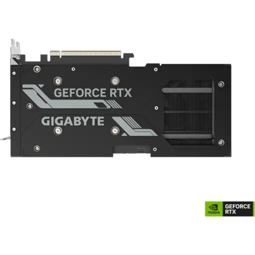 gigabyte-geforce-rtx-4070-windforce-oc-graphics-card