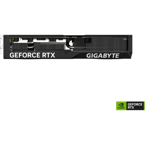 gigabyte-geforce-rtx-4070-windforce-oc-graphics-card