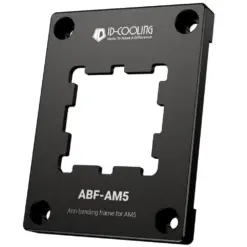 id-cooling-abf-am5-for-amd-am5-price-in-pakistan
