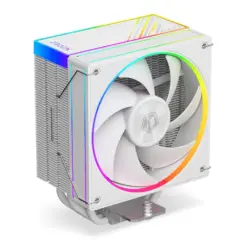id-cooling-frozn-a410-argb-white-air-cpu-cooler