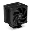 id-cooling-frozn-a410-dual-fan-cpu-air-cooler-black