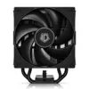 id-cooling-frozn-a410-dual-fan-cpu-air-cooler-black