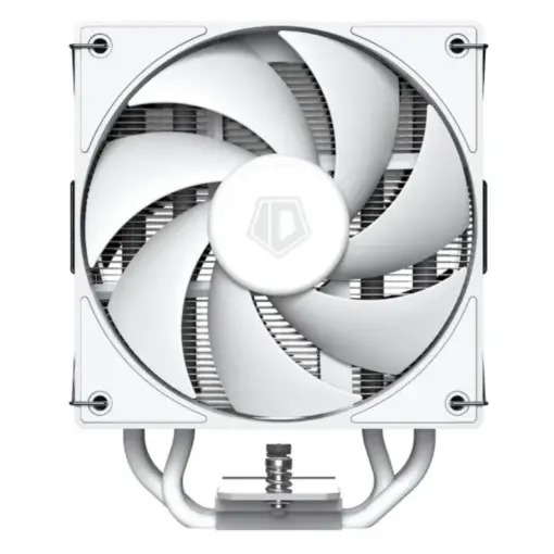 id-cooling-frozn-a410-dual-fan-cpu-air-cooler-white