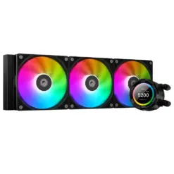 id-cooling-sl360-xe-space-series-liquid-cpu-cooler